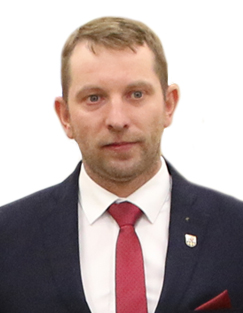 Marcin Cysewski
