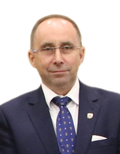 Witold Jaszewski