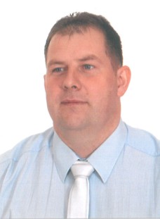 Michał Kin