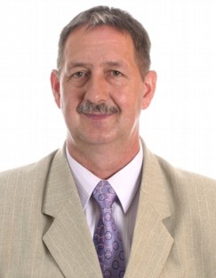Andrzej Kulesza