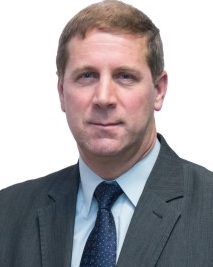 Zbigniew Łącki