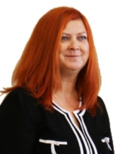 Marzena Leszczyńska