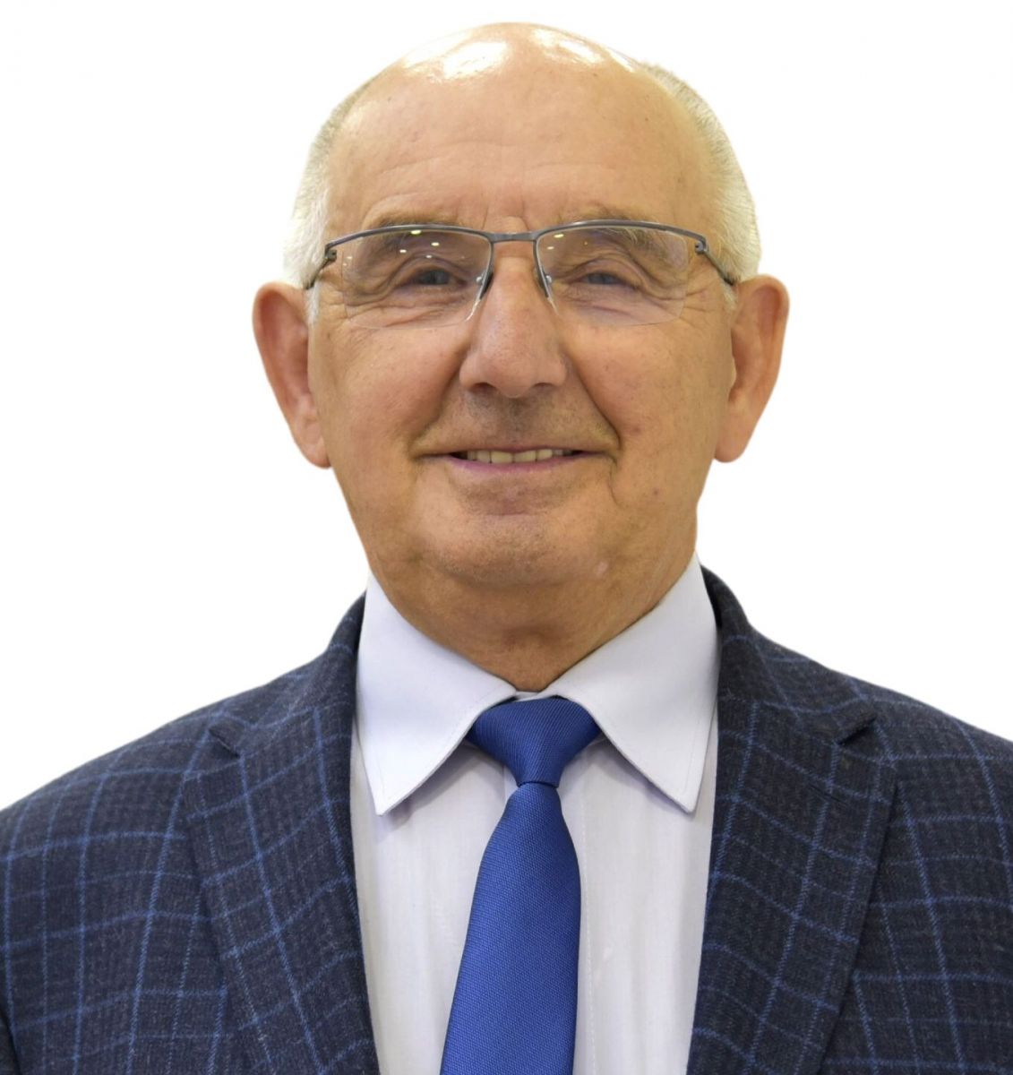Stanisław Weltrowski